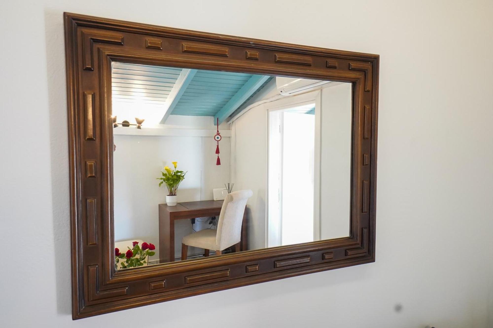 Corfu  Anemomilos Sea View Penthouse מראה חיצוני תמונה